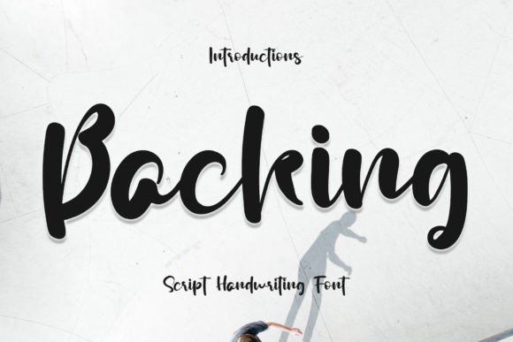 Upgrade Your Brand With a Great Font